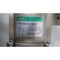 Ckd SOLENOID VALVE 100-200V-AC 1-1/4IN NPT CVSE2-32A-10-03RS-1 - alternate 3