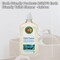 Earth Friendly Products B52973 Earth Friendly Toilet Cleaner -6x24oz B52973 - alternate 2