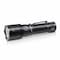 Fenix Lighting Fenix Industrial Handheld Flashlight, LED, Lithium Ion, 4600lm, Black C7 PRO - alternate 1