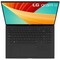 Lg 16 INCH GRAM LIGHTWEIGHT NOTEBOOK, HW TPM, WINDOWS 11 RRO, CORE I7 WITH VPRO, 16GB DDR, 1TB SSD,  16Z90R-Q.APB7U1 - alternate 3