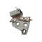 Caterpillar HOLDER ASM, OEM 9N1204 - alternate 1