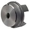 Timken Lovejoy HUB SPLINE LOC LH300 HUB 13T 16/32 SPLINE LOC - alternate 2