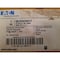 Eaton 240 VAC, 30 A, 3-Pole, 10 kA, Ring/Spade Lug Terminal, DIN Rail Rear Mount,  QCR3030HT - alternate 2