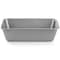 Martha Stewart Everyday Bakeaway 9 Inch Nonstick Steel Loaf Pan 128711.01 - alternate 2