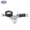 Skyward Automotive Products Accessory Drive Belt Tensioner Assembly,  SK89391 - alternate 1