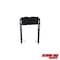 Extreme Max 3006.8456 Portable Folding Kayak Stand - Pair 3006.8456 - alternate 2