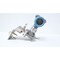 Rosemount PRESSURE TRANSMITTER 3051S2CG4A2F12A1AC8D1K6L4M5P1Q4Q8A1003 - alternate 1