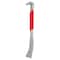 Milwaukee Tool Molding Puller, 2" L, 2 1/2" W, 2.3 lb 48-22-9046 - alternate 4