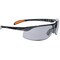 Honeywell Safety Glasses, HydroShield AF, Ultra-dura HC, Variety of Lens Tints Lens S4201HS - alternate 2