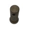 Caterpillar PIN, CATERPILLAR OEM 4B4724 4B4724 - alternate 3