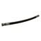 Cnh HOSE ASM., CNH OEM 87458928 87458928 - alternate 2