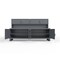 Strong Hold Workbench with Upper Storage Compartments 95-UC-301 - alternate 1