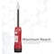 Neiko 0.25 in Drive Torque Screwdriver Set for HVAC and Gunsmiths, 20 Bits, 10-50 In-Lbs Range 10573B - alternate 2