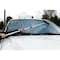 Performance Tool 60 in. Telescoping Window Squeegee W1469 - alternate 2
