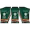 Starbucks Coffee, Pike Place, 2.5 oz., PK18 SBK12411960 - alternate 1
