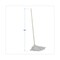 Boardwalk Deck Mop, 48" Handle, 16 oz., Cotton, PK6 BWK116C - alternate 3