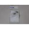Eaton Wallplates and Accessories EA, 10PK S231V-F-LW - alternate 2