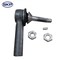 Skyward Automotive Products Steering Tie Rod End,  SES800222 - alternate 2