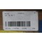 Skf LOCK NUT HM 52 T - alternate 2