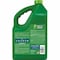 Weiman Products GAL DrainClog Dissolver G0665F4 - alternate 2