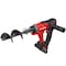 Craftsman V20 Cordless Multi-Use Garden Tool Kit ( CMCA320C1 - alternate 2