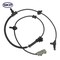 Skyward Automotive Products ABS Wheel Speed Sensor,  SK970050 - alternate 2