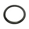 Caterpillar PLATE, OEM 5M7358 - alternate 1
