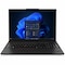 Lenovo TS T16 AIR7P 350 32G 512G 11P 21QN0046US - alternate 1