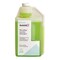 Renown Microfiber Laundry Detergent, Fragrance Free, 4PK REN050 - alternate 1