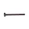 Global Door Controls EDTBAR Series Duronodic Grade 1 Commercial 36 in. Fire Rated Rim Touch Bar Exit Device TH1100EDTBARFDU - alternate 1