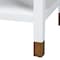 Bali & Pari Aiden Sideboard Storage Cabinet 265-14505-ZORO - alternate 3