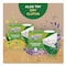Swiffer Wet Refill Cloths, 8 x 10, Fresh Scent, White, 24 Cloths, 6PK 35155 - alternate 3