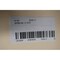 Sporlan CATCH-ALL FILTER-DRIER 5/8IN C-415 - alternate 2