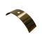 Caterpillar LINEAR, CATERPILLAR OEM 4632278 4632278 - alternate 1