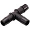 Gates Plastic Hose Connector 28632 - alternate 2