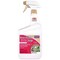 Bonide Multi-Purpose Organic Insect Killing Soap Liquid 32 oz 6526 - alternate 1