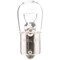 Philips 1003Llcp Longerlife Mini Bulb 1003LLCP - alternate 2