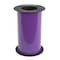 Labeltac High Performance 10-Year Vinyl Supply 9in x 75ft LTOnly, Purple LT909HP-C - alternate 1