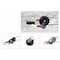 Overland Vcl Tow Hook, 5/8 Inch Diameter Rope With 6.5 Inch Diameter Loop; Rated To 44,000 Pounds; With Uv 19149903 - alternate 3