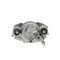 Hella BRAKE CALIPER 355787052 - alternate 2