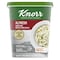 Knorr Professional Alfredo Sauce Mix, 1 pound, 4PK 84136754 - alternate 1