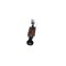 John Deere SWITCH, OEM 4239945 - alternate 1