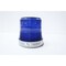 Edwards Signaling BLUE LIGHT DUTY STROBE LIGHT 120V-AC 96BB-N5 - alternate 2