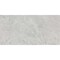 Daltile Grantshire 18in. x 36in. 7.5 MM, 12 Mil Rigid Click Luxury Vinyl Flooring 22.50 SQFT/Carton, 5PK GR44R183612L75M - alternate 2