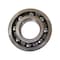 Caterpillar BEARING, CATERPILLAR OEM 4454927 4454927 - alternate 2