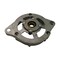 Cnh SUPPORT, CNH OEM 79034444 79034444 - alternate 2