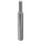 Simpson Strong-Tie Anchor Hand Setting Tool, For Use With DIAB75 Drop-In Anchor DIABST75 - alternate 1