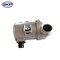 Skyward Automotive Products Engine Water Pump,  SKE19002 - alternate 1