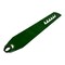 John Deere STRAP, OEM AH157356 - alternate 2