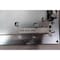 Fanuc OPERATOR INTERFACE PANEL A02B-0338-D500 - alternate 5